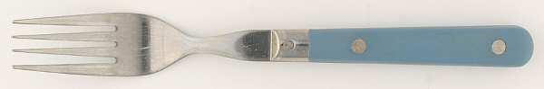 CLF45 (Stainless) Fork