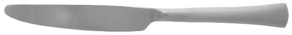 Yarmouth (Stainless) New French Solid Knife