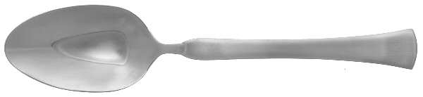 Yarmouth (Stainless) Teaspoon