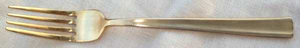 CBS149 (Stainless) Fork