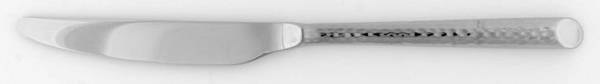 Granger Mirror (Stainless) Modern Solid Knife