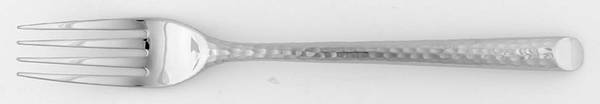 Granger Mirror (Stainless) by Cambridge Silver