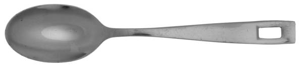 Portrait-Mirror (Stainless) by Cambridge Silver