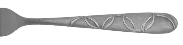 Serendipity Sand (Stainless) by Cambridge Silver