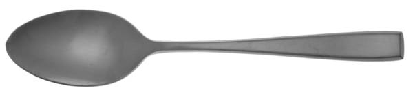 Logan Satin (Stainless) Place/Oval Soup Spoon
