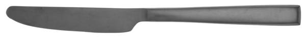 Logan Satin (Stainless) New French Solid Knife