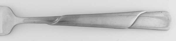 Debut (Stainless) by Cambridge Silver