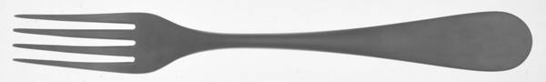 Origine Mat (Stainless) by Christofle France