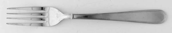 Rosalind (Stainless) by Cambridge Silver
