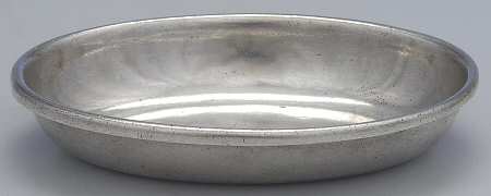 11 (Silverplate, Hollowware) by Christofle France