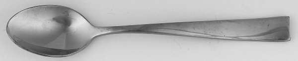 Dylan (Stainless) Teaspoon