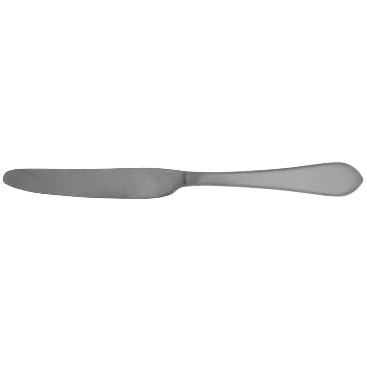 West Satin (Stainless) by Cambridge Silver