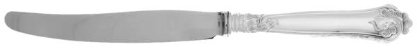 Sachsisk (Sterling) New French Hollow Knife