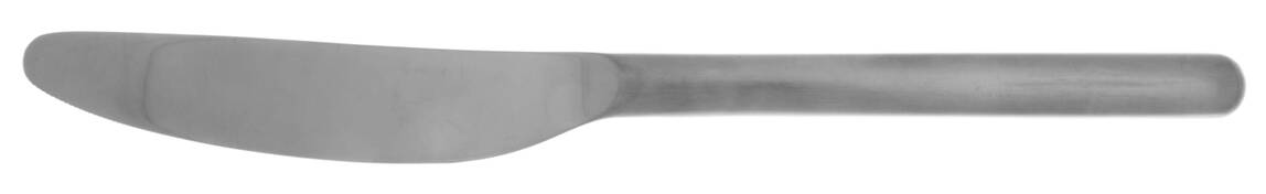 Sway (Stainless) Modern Solid Knife