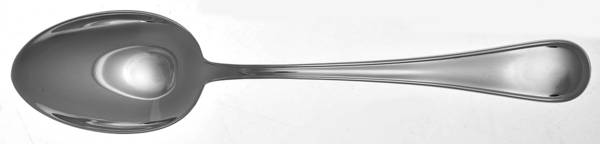 Inglese (Sterling) Teaspoon