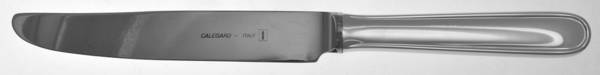 Inglese (Sterling) New French Hollow Knife