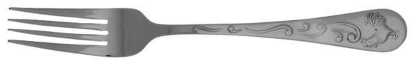 CBS160 (Stainless) by Cambridge Silver