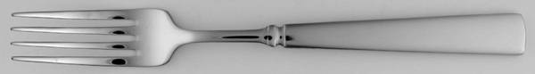 Fiesole (Stainless) by Cambridge Silver
