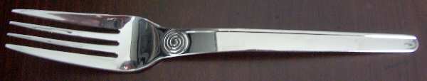 CBS161 by Cambridge Silver