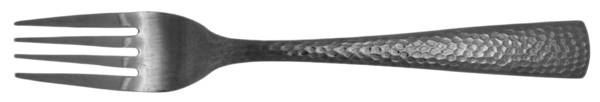 Aladin (Stainless) Individual Salad Fork