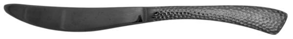 Aladin (Stainless) Modern Solid Knife