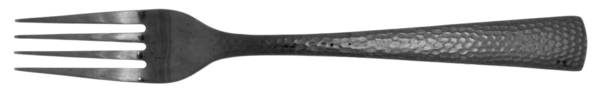 Aladin (Stainless) by Cambridge Silver