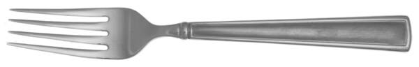Adams Satin (Stainless) by Cambridge Silver