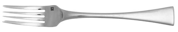 Aveline (Stainless) Individual Salad Fork