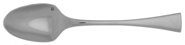 Aveline (Stainless) Place/Oval Soup Spoon
