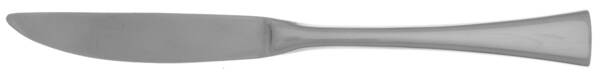 Aveline (Stainless) Modern Solid Knife