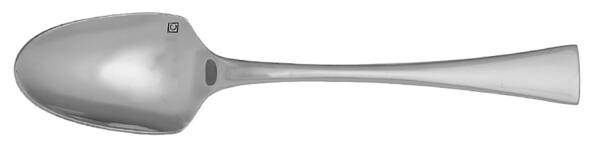 Aveline (Stainless) Teaspoon