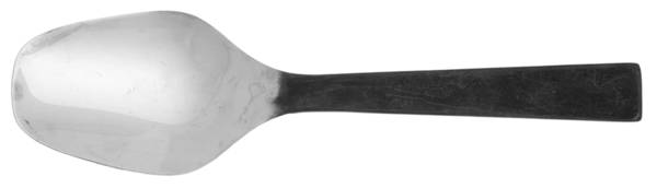Welcome (Stainless) Tablespoon (Serving Spoon)