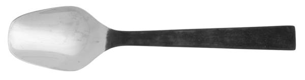 Welcome (Stainless) Solid Serving Spoon