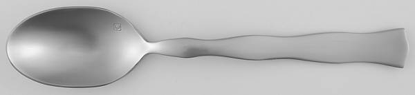 Juille (Stainless) Teaspoon
