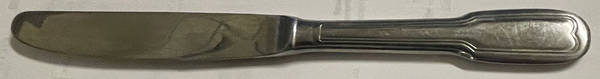 COJ5 (Stainless) by Jean Couzon