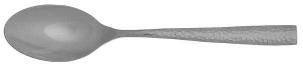 Arkita (Stainless) Place/Oval Soup Spoon