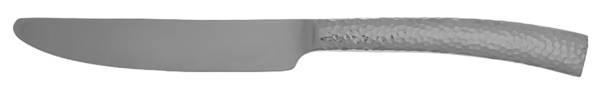 Arkita (Stainless) New French Solid Knife