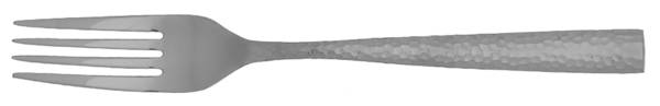 Arkita (Stainless) by Cambridge Silver