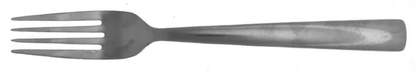Open Kitchen (Stainless) Fork