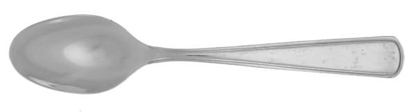 Nevada (Stainless) Teaspoon