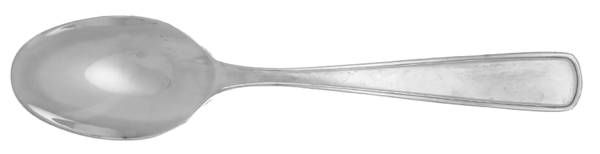 Nevada (Stainless) Tablespoon (Serving Spoon)
