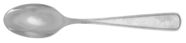 Nevada (Stainless) Place/Oval Soup Spoon