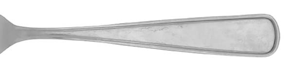 Nevada (Stainless) by Cambridge Silver