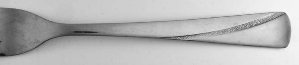 Reina Sand (Stainless) by Cambridge Silver