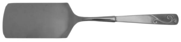 Tula Frost (Stainless) Lasagna Server with Stainless Blade HC