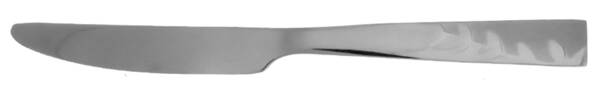 Blossom Sand (Stainless) New French Solid Knife