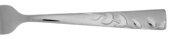 Blossom Sand (Stainless) by Cambridge Silver