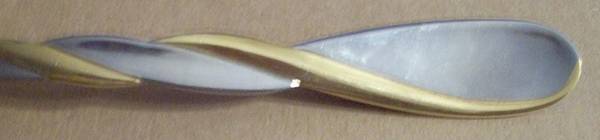 CBS165 (Stainless) by Cambridge Silver