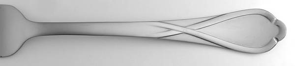 Heather Sand (Stainless) by Cambridge Silver
