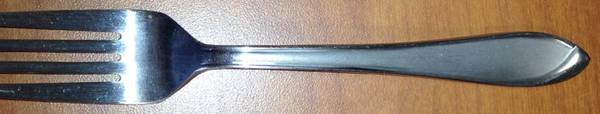 Chino(Stainless) by Cambridge Silver